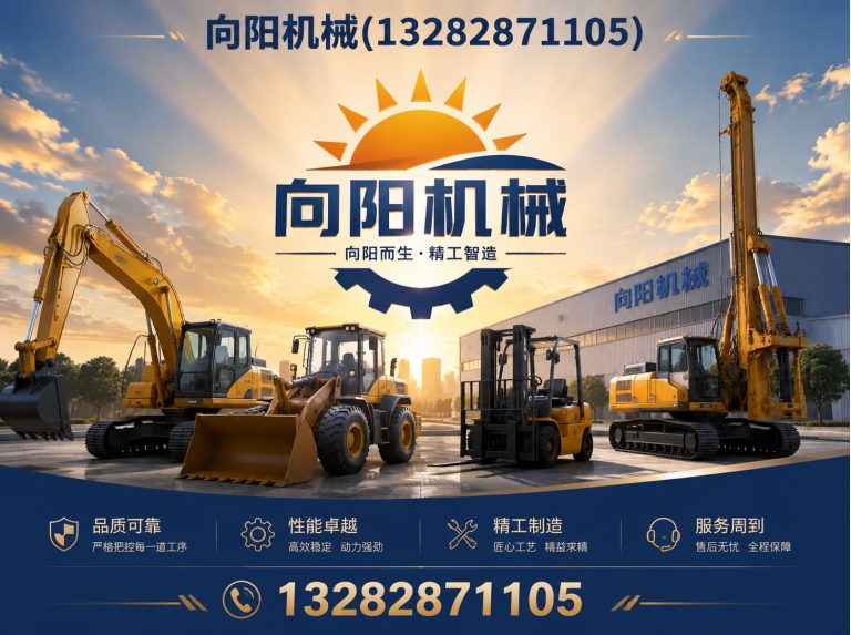 益阳全自动打包机展示图