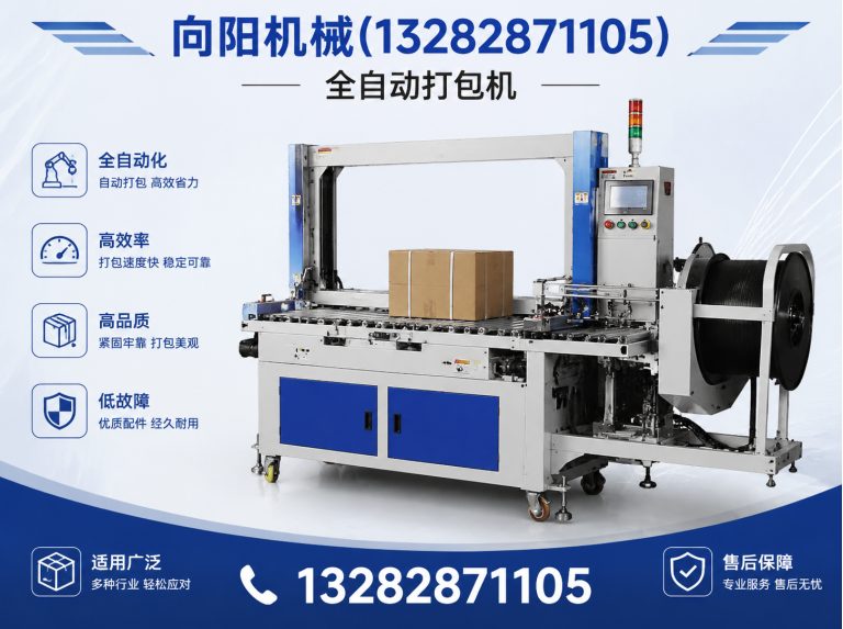 益阳棉短绒清理机展示图
